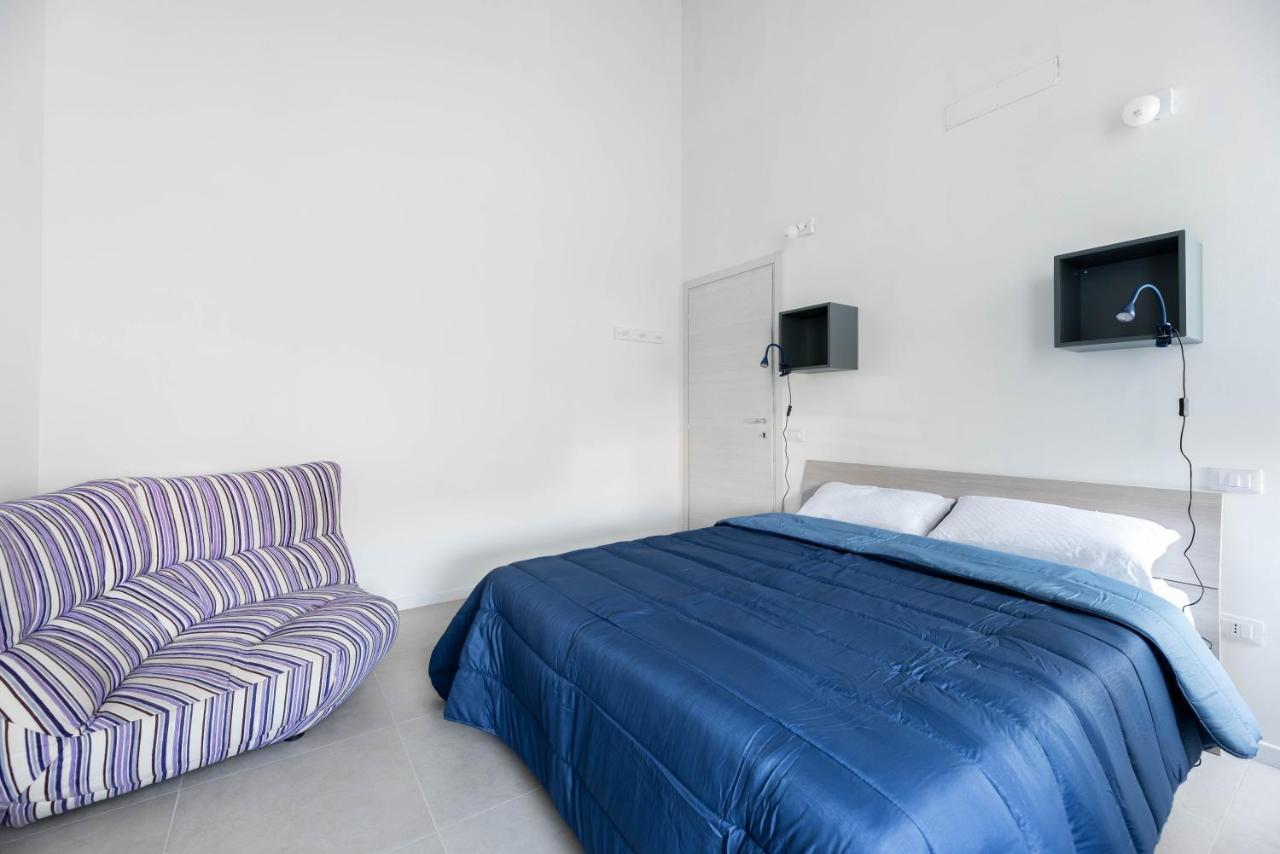 Hotel Casa Delle Stelle à Padoue Extérieur photo